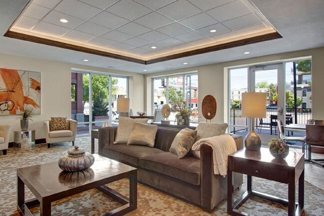 Photo - 460 E 400 S Unit ID1389246P