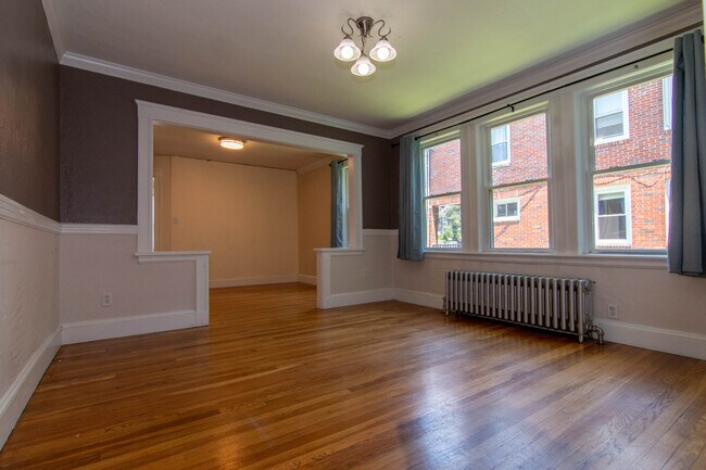 86 Colborne Rd