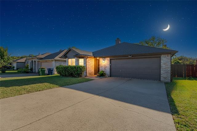 Photo - 4713 Orchard Ridge Dr