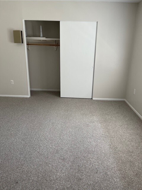 Photo - 2304 Ringling Blvd Casa Adosada