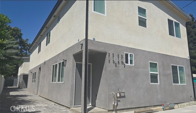 Building Photo - 315 W 56th St Rental
