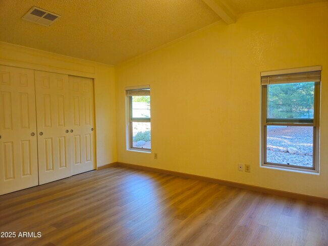 Photo - 10775 E Quail Run Rd