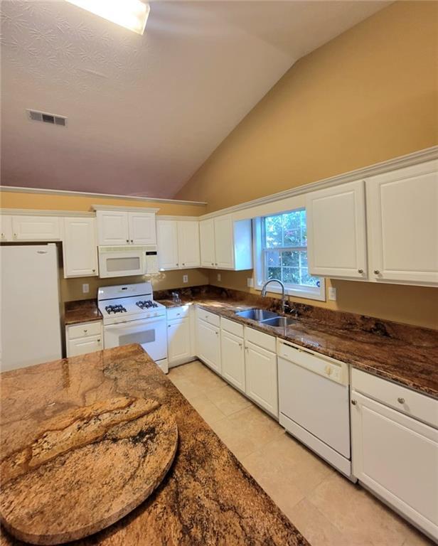 3342 Woodash Ln