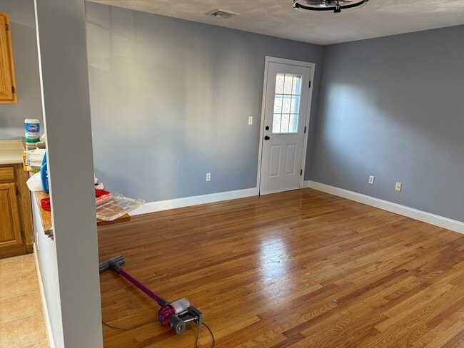 Photo - 610 Washington Ave Unidad 1