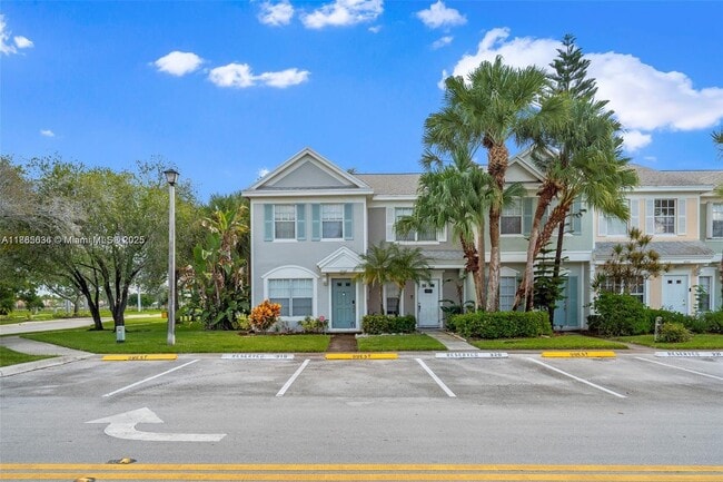 Photo - 8066 Sanibel Dr