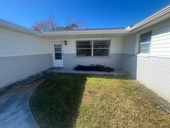 Photo - Home for Rent South Daytona