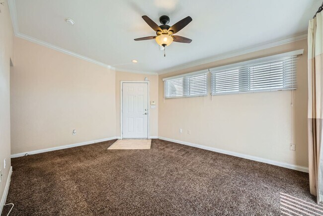 Photo - Borgata Condo Community Two Bedroom and Tw...