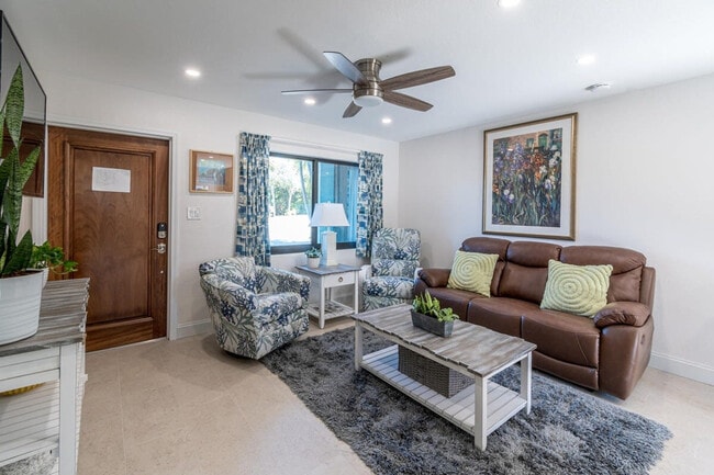 Photo - 400 S Atlantic Ave Unidad FL1-ID1044327P