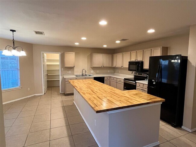 Photo - 4406 Cisco Valley Dr