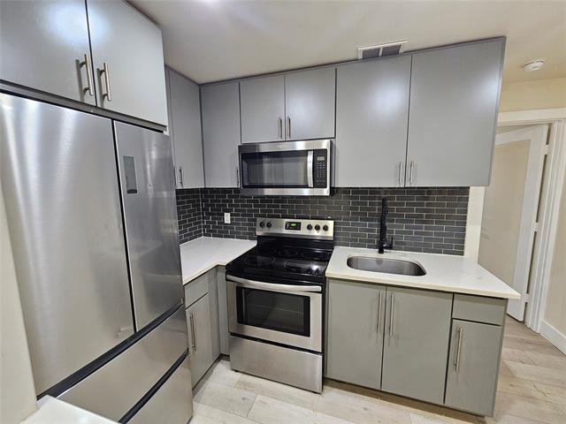 Building Photo - 4806 Virginia Ave Unit 207