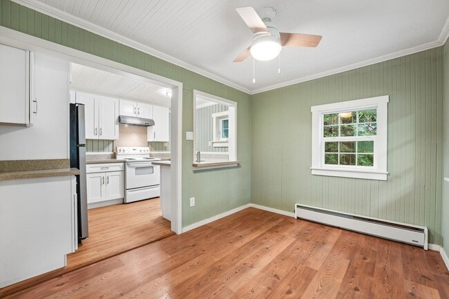 Photo - 21567 Starrett Hill Dr Unit 01