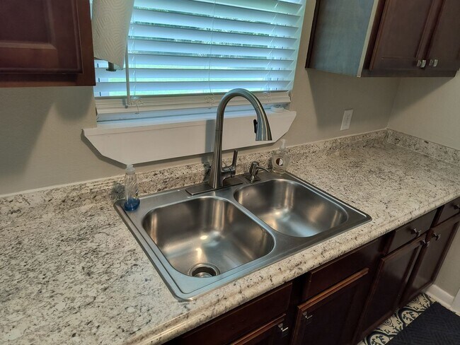 Photo - GORGEOUS REMODELED 3 BEDROOM 2 BATH