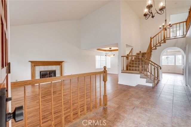 Photo - 24041 Jacana Cir