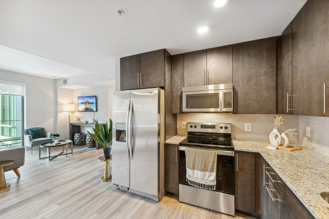 Photo - Ovation at Park Crest