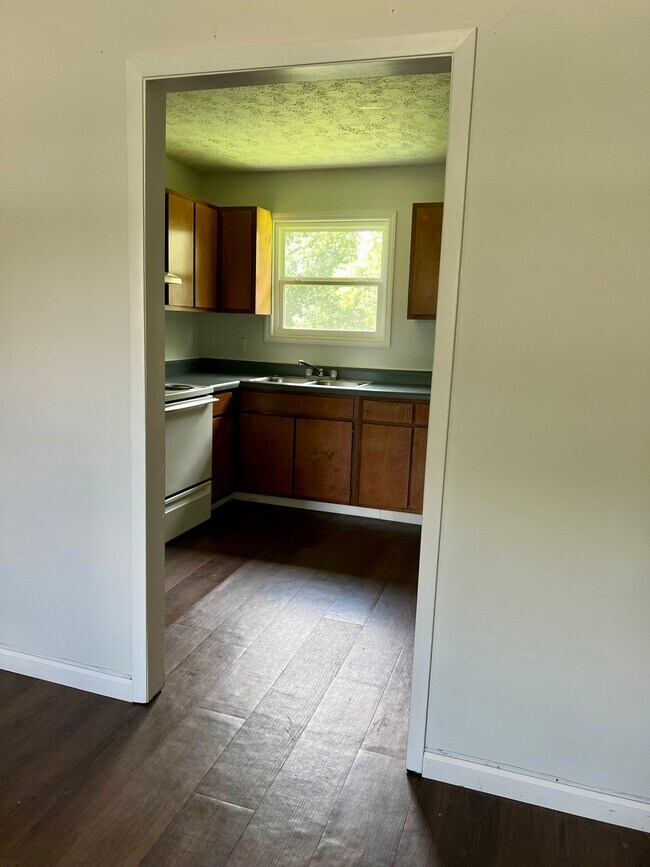 Photo - 3 Rivers Apartments Unit G