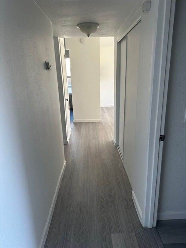 Photo - z775BeniciaDr Unidad 4