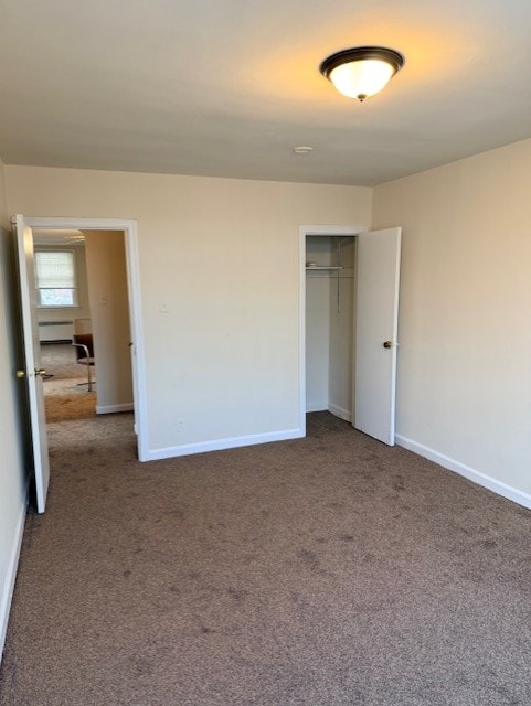 Photo - 904 E Upsal St Unit 2B