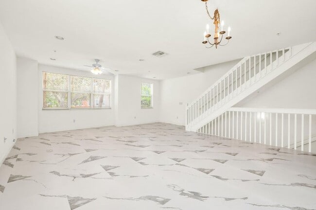 Photo - 447 Corte Madera Ln