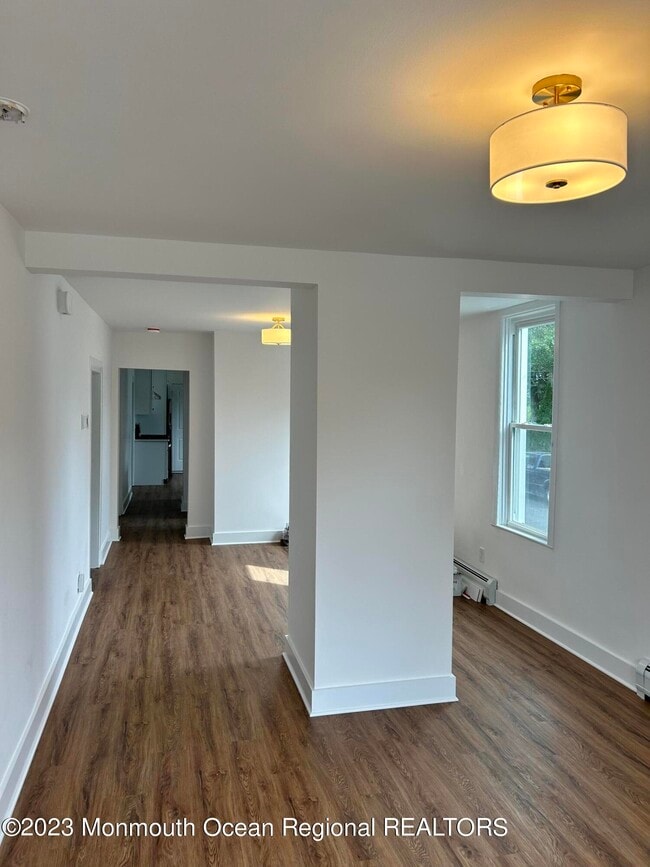 Photo - 120 Morningside Ave