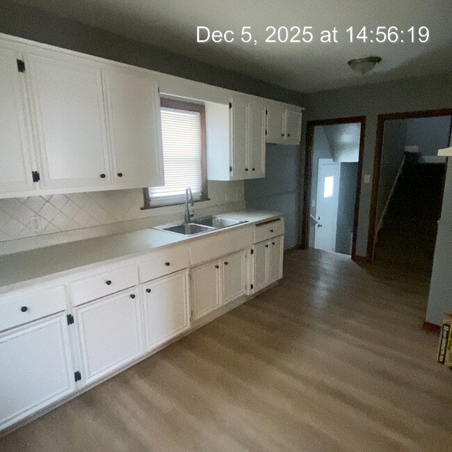 Photo - 4473 N 57th St