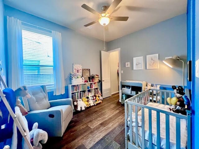 Photo - 3415 Zuse St