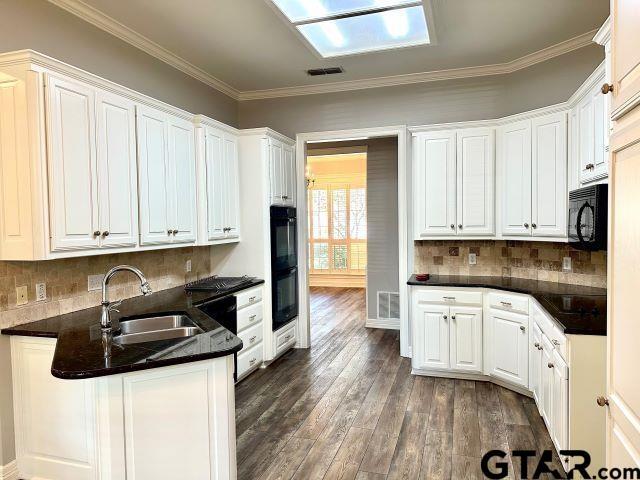 Photo - 3401 Pebblebrook Dr