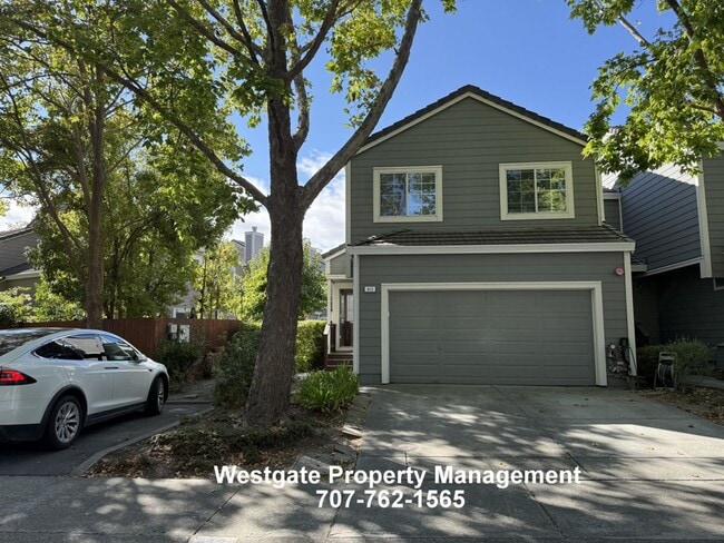 Photo - 813 Chardonnay Cir