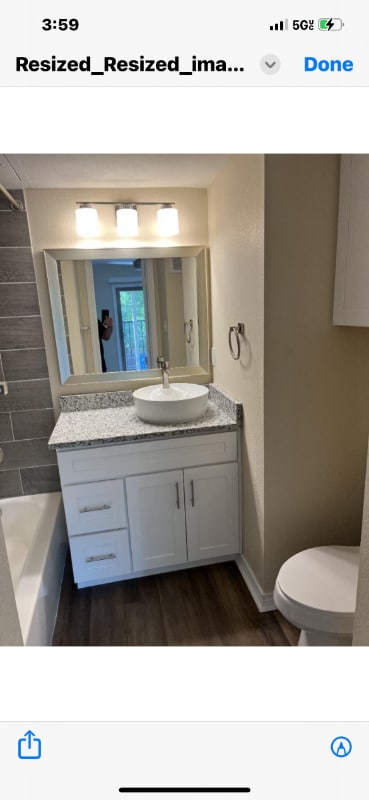 Photo - 7800 Irish Dr Apartamento Unidad 7832