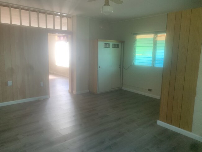 Photo - 99-474-474 Fernridge Pl Unit A