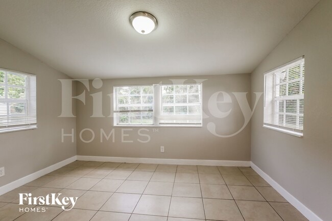 1250 NE 207th Terrace