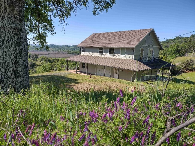 Building Photo - 10379 Dewell Rd Ext Rental