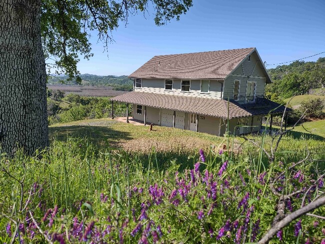 Building Photo - 10379 Dewell Rd Ext Rental