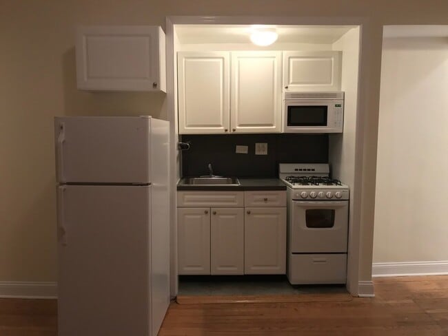 Photo - 305 E 72nd St Unit 3-NL