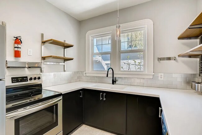 Photo - DAP2394 Unidad #1238