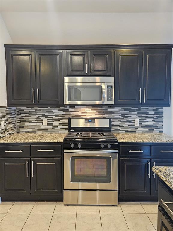 Photo - 8001 Arezzo Dr