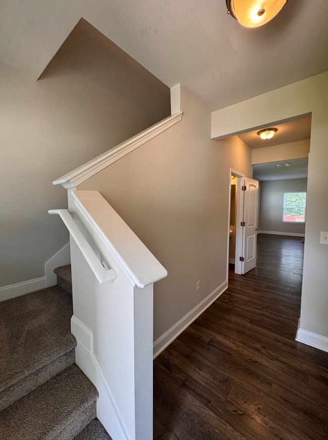 Photo - ???? Just Listed! Stunning Duncan Home Minutes from BMW, GSP & I-85
