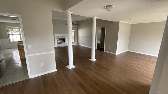 Photo - Home For Rent