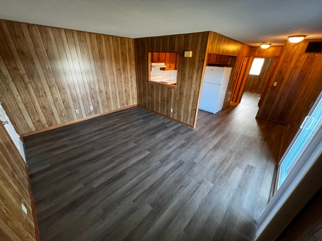 Photo - 17041 Wilby Ln