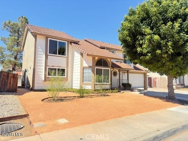 Photo - 2203 E Ave R 10