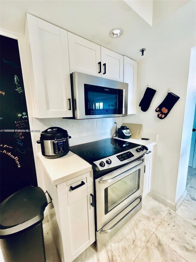 Photo - 20355 NE 34th Ct Unit 1622