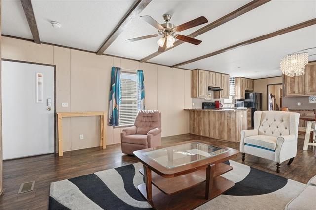 Photo - 438 Benjamin Ln