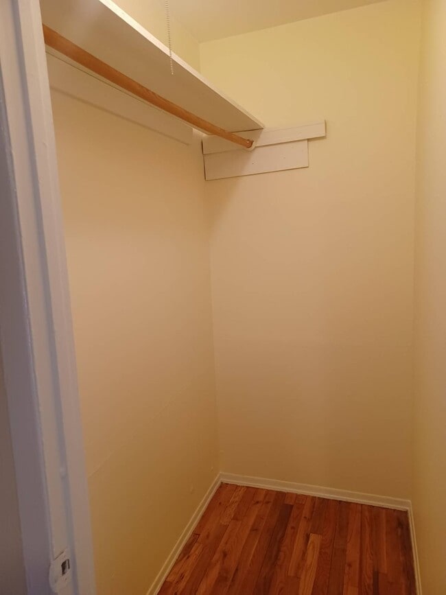 Photo - 156-14-156-79 79th St