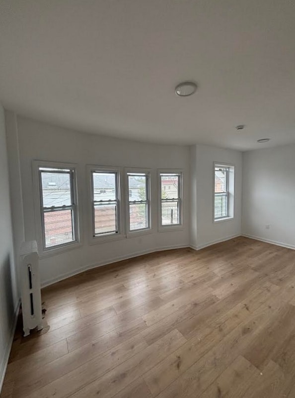 Photo - 10-59-59 McBride St Unit 2