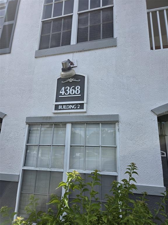 Building Photo - 4368 S Kirkman Rd Unit 213 Rental