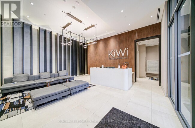 Photo - 212 King William St Unit 703