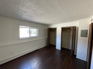 Photo - 338 Moccasin Trail Unit 340