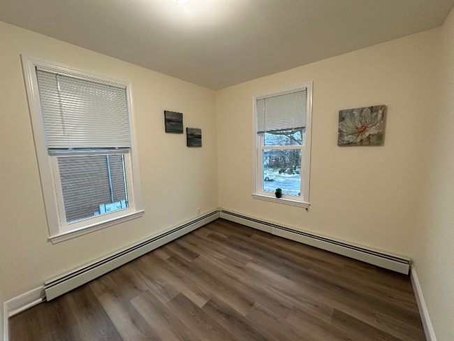 Photo - 25 Harrison Ave