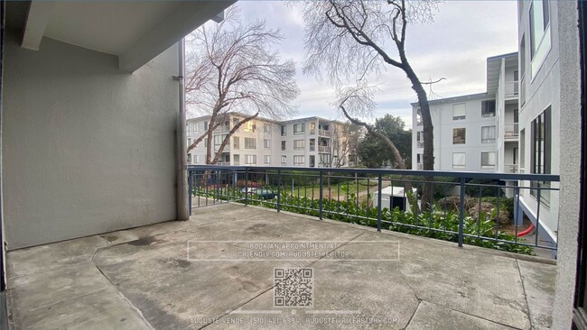 Fully Remodeled Large 1-Bed w/ Walk-in Clo... - Fully Remodeled Large 1-Bed w/ Walk-in Clo... Casa