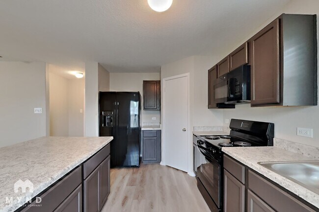 Photo - 9539 Apple Ridge Ln