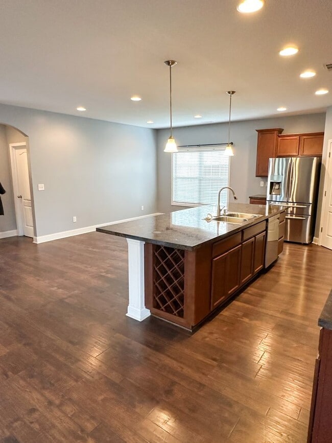 Photo - Stunning 5 bedroom 3.5 bath home in the highly desirable Rocky Hill area